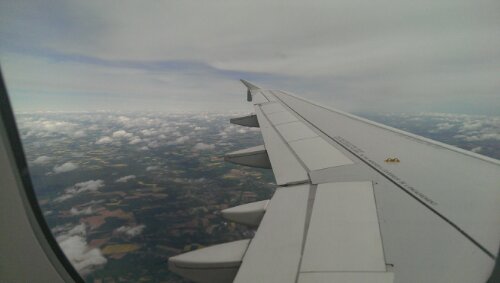 IMAG0258.jpg image
