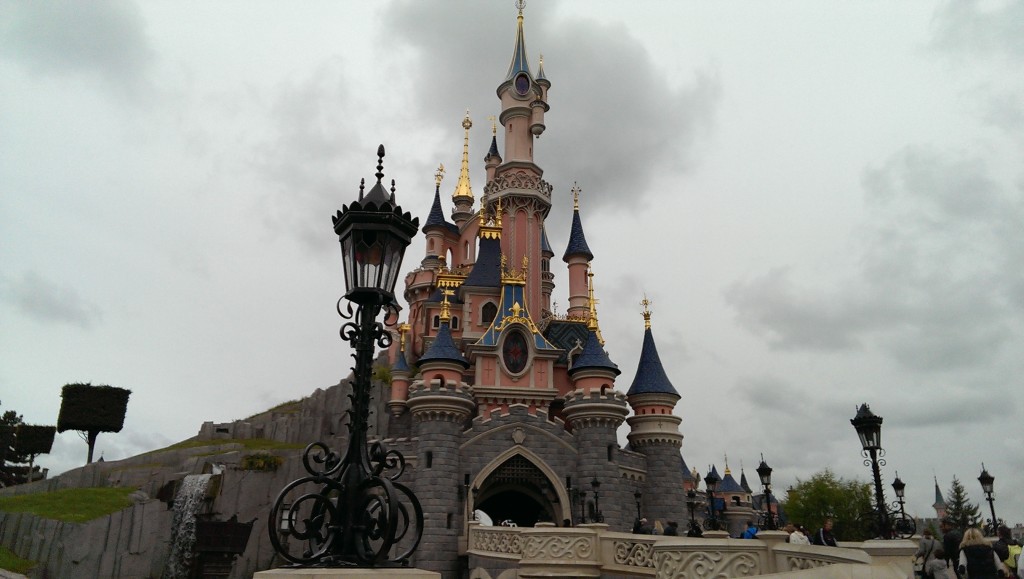 2013-05-16 11.42.01