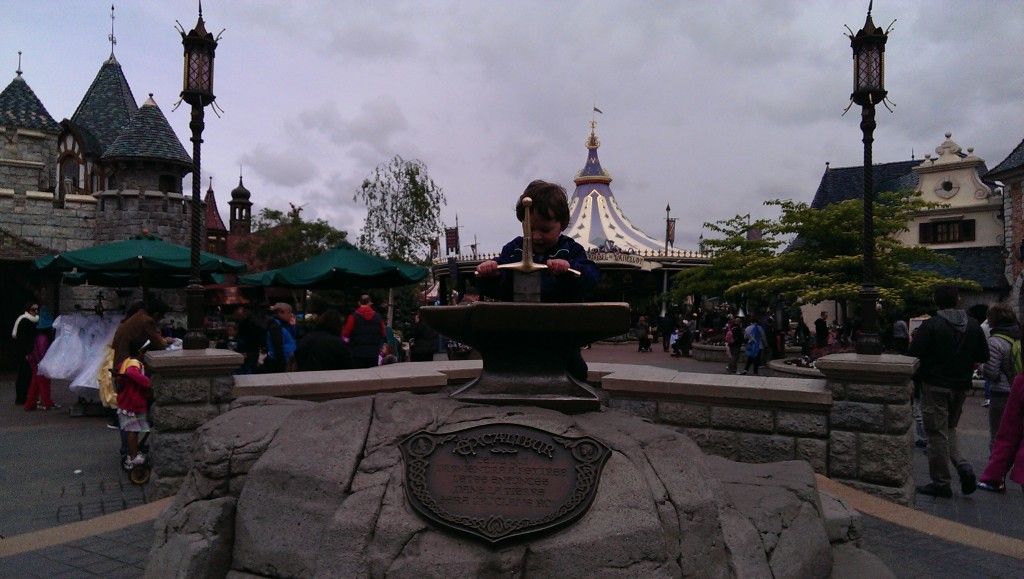 2013-05-16 11.50.28