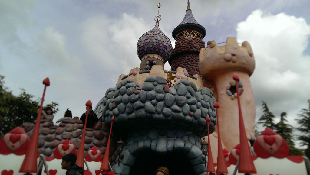 2013-05-16 12.57.26