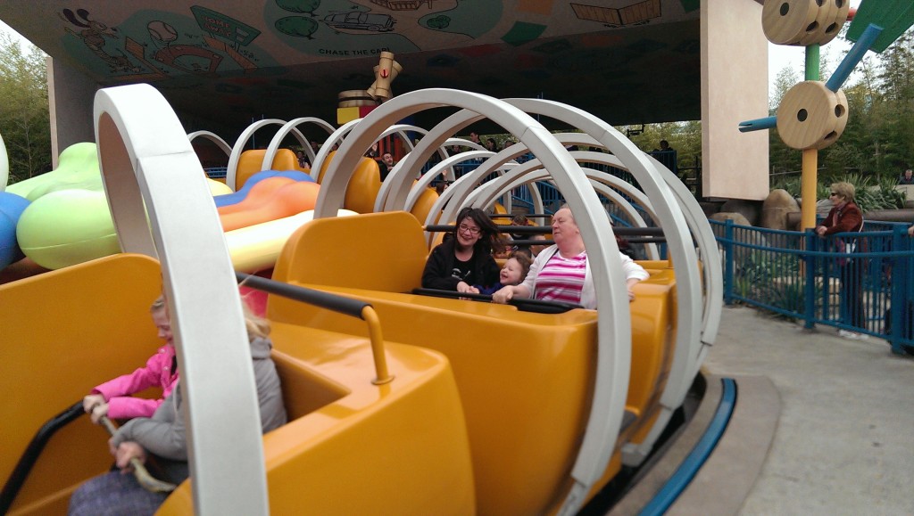 2013-05-17 11.47.33