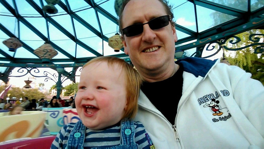 2013-05-17 18.35.28-1