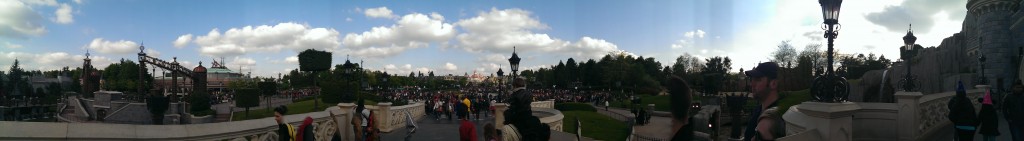 2013-05-17 18.45.20