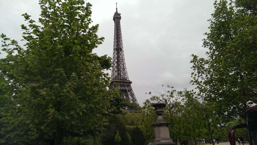 2013-05-19 12.17.21