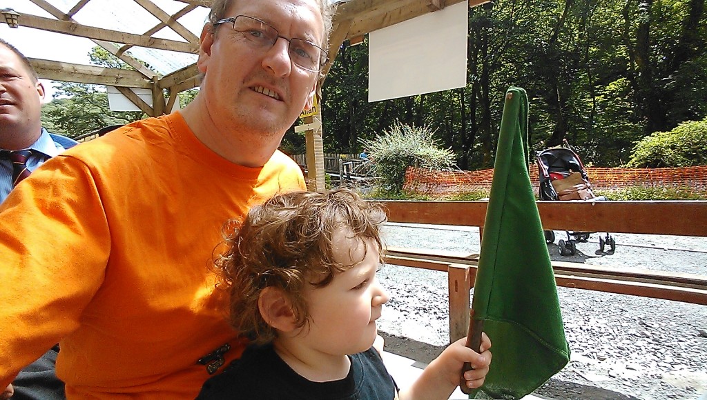 2013-08-03 12.34.57